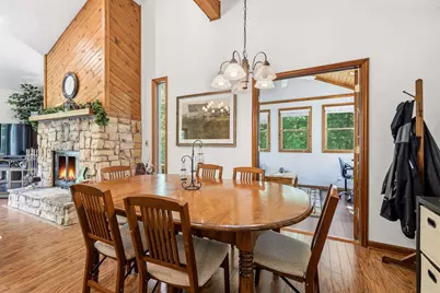 320 W Wachter Road, Galena, IL 61036 - Photo 7