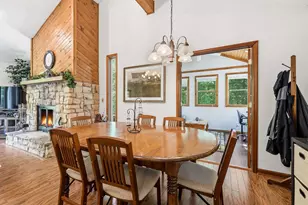320 W Wachter Rd, Galena, IL 61036 - Photo 7