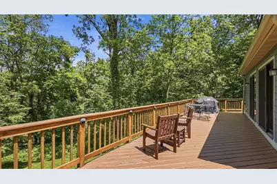 320 W Wachter Road, Galena, IL 61036 - Photo 35
