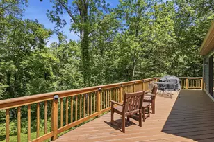 320 W Wachter Rd, Galena, IL 61036 - Photo 35