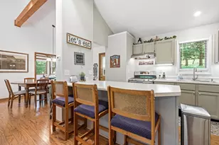 320 W Wachter Rd, Galena, IL 61036 - Photo 21