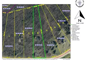 320 W Wachter Rd, Galena, IL 61036 - Photo 43
