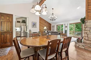320 W Wachter Rd, Galena, IL 61036 - Photo 17