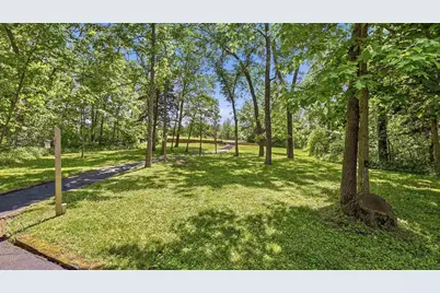320 W Wachter Road, Galena, IL 61036 - Photo 39