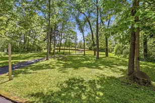 320 W Wachter Rd, Galena, IL 61036 - Photo 39