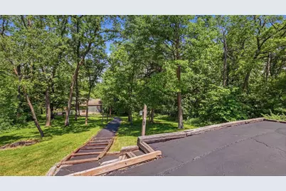 320 W Wachter Road, Galena, IL 61036 - Photo 3