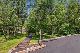 320 W Wachter Rd, Galena, IL 61036 - Photo 3