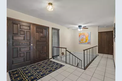 5121 Brookview Road, Rockford, IL 61107 - Photo 5