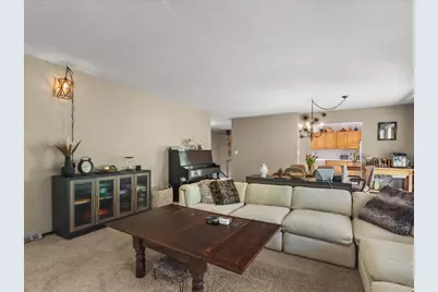 5121 Brookview Road, Rockford, IL 61107 - Photo 19