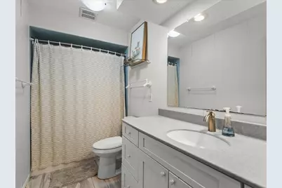 5121 Brookview Road, Rockford, IL 61107 - Photo 27