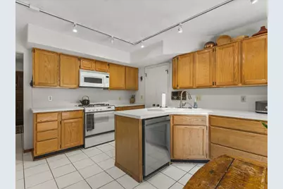 5121 Brookview Road, Rockford, IL 61107 - Photo 7