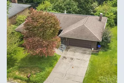 5121 Brookview Road, Rockford, IL 61107 - Photo 43