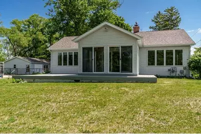 215 Shore Lane, Rockton, IL 61072 - Photo 45