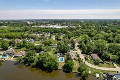 215 Shore Lane, Rockton, IL 61072 - Photo 65