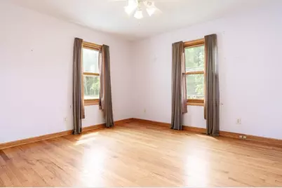 215 Shore Lane, Rockton, IL 61072 - Photo 33
