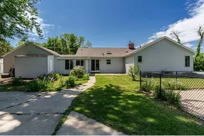 215 Shore Lane, Rockton, IL 61072 - Photo 47