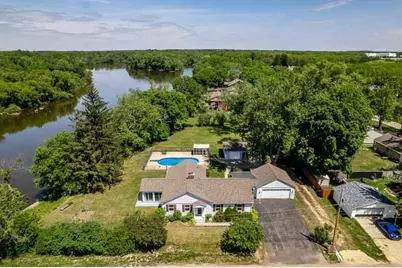 215 Shore Lane, Rockton, IL 61072 - Photo 57