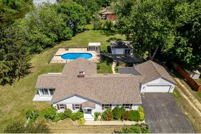 215 Shore Lane, Rockton, IL 61072 - Photo 1