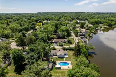 215 Shore Lane, Rockton, IL 61072 - Photo 61