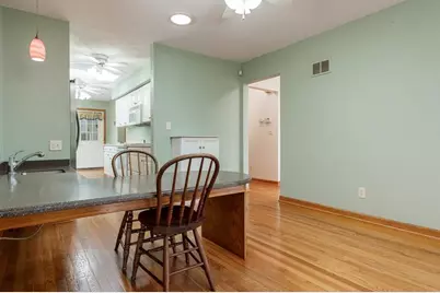215 Shore Lane, Rockton, IL 61072 - Photo 13