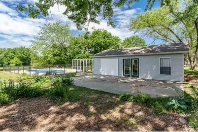 215 Shore Lane, Rockton, IL 61072 - Photo 49