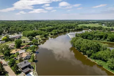 215 Shore Lane, Rockton, IL 61072 - Photo 63