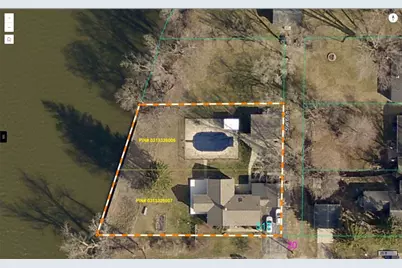 215 Shore Lane, Rockton, IL 61072 - Photo 69