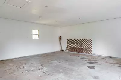 215 Shore Lane, Rockton, IL 61072 - Photo 43