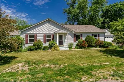 215 Shore Lane, Rockton, IL 61072 - Photo 3