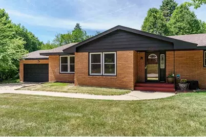 2734 Edgewood Drive, Rockford, IL 61114 - Photo 3