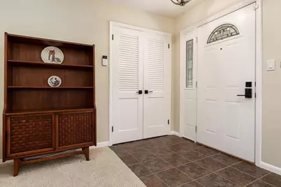 2734 Edgewood Drive, Rockford, IL 61114 - Photo 5