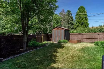 2734 Edgewood Drive, Rockford, IL 61114 - Photo 49