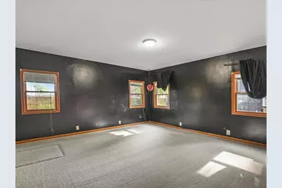 304 N 3rd Street, Oregon, IL 61061 - Photo 19