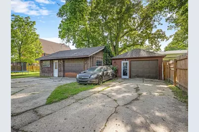 304 N 3rd Street, Oregon, IL 61061 - Photo 35