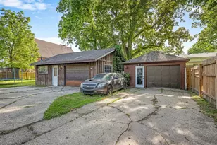 304 N 3rd St, Oregon, IL 61061 - Photo 35