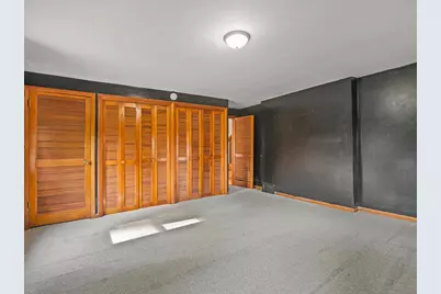 304 N 3rd Street, Oregon, IL 61061 - Photo 17