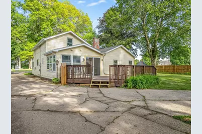 304 N 3rd Street, Oregon, IL 61061 - Photo 29