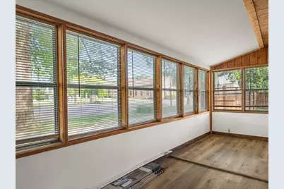 304 N 3rd Street, Oregon, IL 61061 - Photo 13