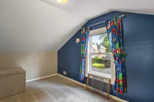 304 N 3rd St, Oregon, IL 61061 - Photo 23
