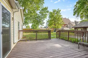 304 N 3rd St, Oregon, IL 61061 - Photo 27