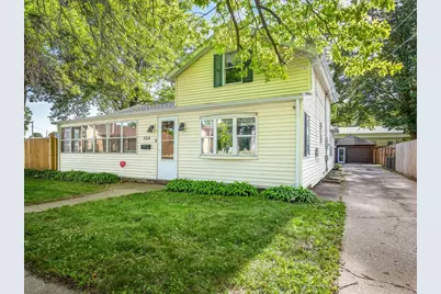 304 N 3rd Street, Oregon, IL 61061 - Photo 1