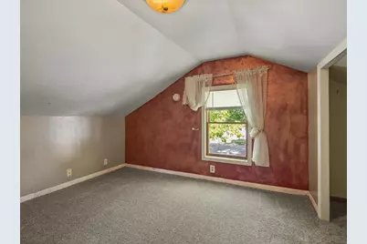 304 N 3rd Street, Oregon, IL 61061 - Photo 21