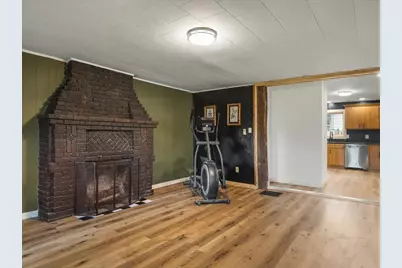 304 N 3rd Street, Oregon, IL 61061 - Photo 9