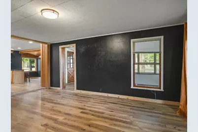 304 N 3rd Street, Oregon, IL 61061 - Photo 11