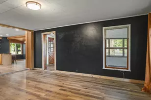 304 N 3rd St, Oregon, IL 61061 - Photo 11