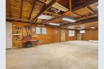 7423 Cadet Road, Machesney Park, IL 61115 - Photo 27