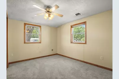 7423 Cadet Road, Machesney Park, IL 61115 - Photo 19