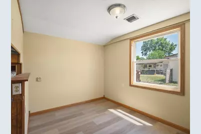 7423 Cadet Road, Machesney Park, IL 61115 - Photo 11