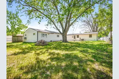 7423 Cadet Road, Machesney Park, IL 61115 - Photo 31
