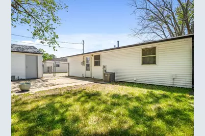 7423 Cadet Road, Machesney Park, IL 61115 - Photo 29